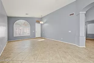 361 N Terrace Rd, Chandler, AZ 85226 - Photo 6