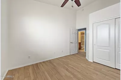 361 N Terrace Road, Chandler, AZ 85226 - Photo 24