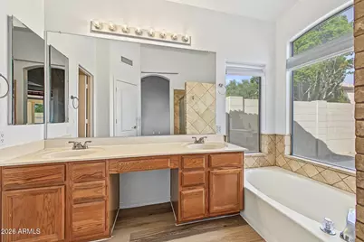 361 N Terrace Road, Chandler, AZ 85226 - Photo 18