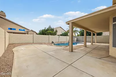 361 N Terrace Road, Chandler, AZ 85226 - Photo 32
