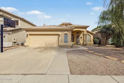361 N Terrace Road, Chandler, AZ 85226 - Photo 2