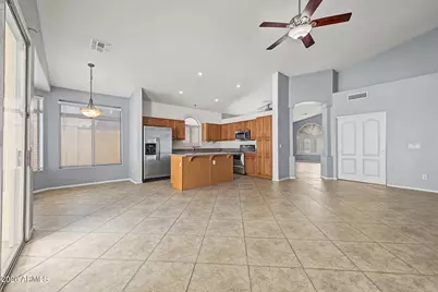 361 N Terrace Road, Chandler, AZ 85226 - Photo 10