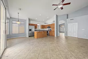 361 N Terrace Rd, Chandler, AZ 85226 - Photo 10