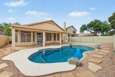 361 N Terrace Road, Chandler, AZ 85226 - Photo 34