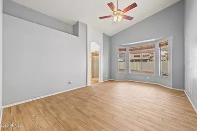 361 N Terrace Road, Chandler, AZ 85226 - Photo 16