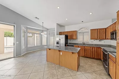 361 N Terrace Road, Chandler, AZ 85226 - Photo 12