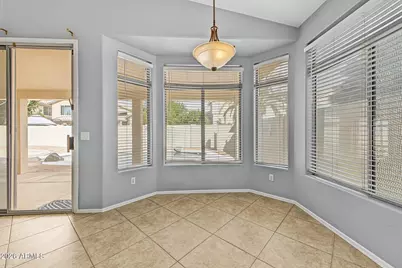 361 N Terrace Road, Chandler, AZ 85226 - Photo 14