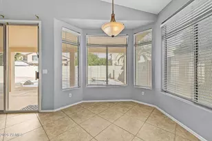 361 N Terrace Rd, Chandler, AZ 85226 - Photo 14