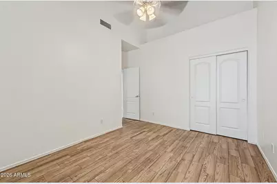 361 N Terrace Road, Chandler, AZ 85226 - Photo 26