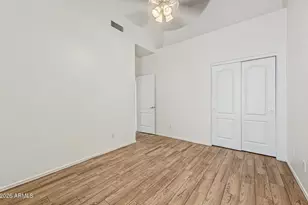 361 N Terrace Rd, Chandler, AZ 85226 - Photo 26
