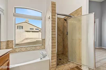 361 N Terrace Road, Chandler, AZ 85226 - Photo 20