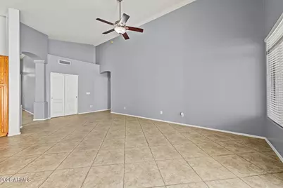 361 N Terrace Road, Chandler, AZ 85226 - Photo 8