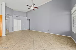361 N Terrace Rd, Chandler, AZ 85226 - Photo 8