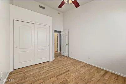 361 N Terrace Road, Chandler, AZ 85226 - Photo 22