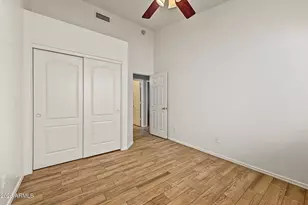361 N Terrace Rd, Chandler, AZ 85226 - Photo 22