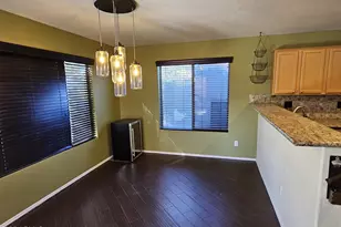 393 W Colt Rd, Tempe, AZ 85284 - Photo 2