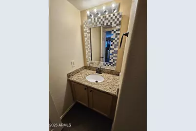 393 W Colt Road, Tempe, AZ 85284 - Photo 6
