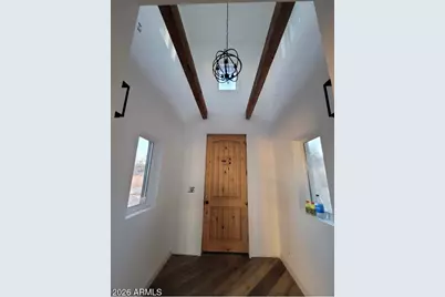177 N Navajo Place, Tombstone, AZ 85638 - Photo 8