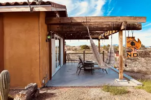 177 N Navajo Pl, Tombstone, AZ 85638 - Photo 12