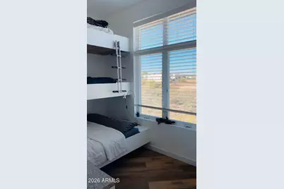 177 N Navajo Place, Tombstone, AZ 85638 - Photo 14