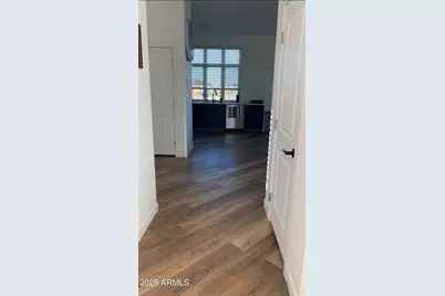 177 N Navajo Place, Tombstone, AZ 85638 - Photo 6