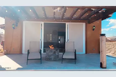 177 N Navajo Place, Tombstone, AZ 85638 - Photo 10