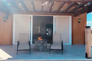 177 N Navajo Pl, Tombstone, AZ 85638 - Photo 10