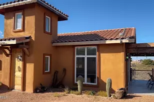 177 N Navajo Pl, Tombstone, AZ 85638 - Photo 2