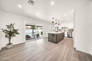 6325 N 82nd St, Scottsdale, AZ 85250 - Photo 2