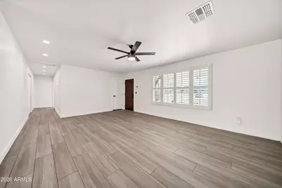 6325 N 82nd Street, Scottsdale, AZ 85250 - Photo 8