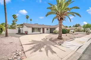 6325 N 82nd St, Scottsdale, AZ 85250 - Photo 6