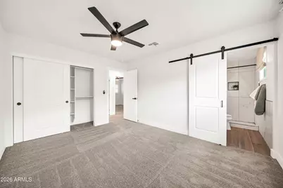 6325 N 82nd Street, Scottsdale, AZ 85250 - Photo 4