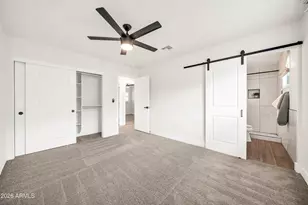 6325 N 82nd St, Scottsdale, AZ 85250 - Photo 4
