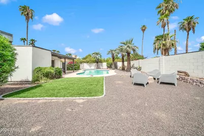 6325 N 82nd Street, Scottsdale, AZ 85250 - Photo 26