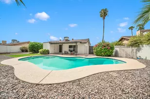 6325 N 82nd St, Scottsdale, AZ 85250 - Photo 22