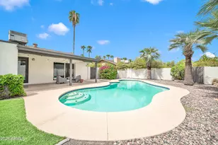 6325 N 82nd St, Scottsdale, AZ 85250 - Photo 24