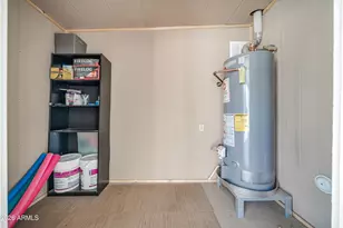 6325 N 82nd St, Scottsdale, AZ 85250 - Photo 30