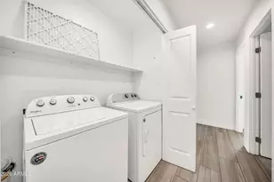 6325 N 82nd St, Scottsdale, AZ 85250 - Photo 20