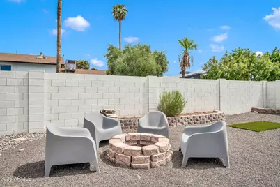 6325 N 82nd Street, Scottsdale, AZ 85250 - Photo 28