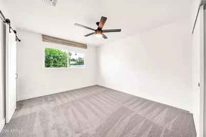 6325 N 82nd Street, Scottsdale, AZ 85250 - Photo 14