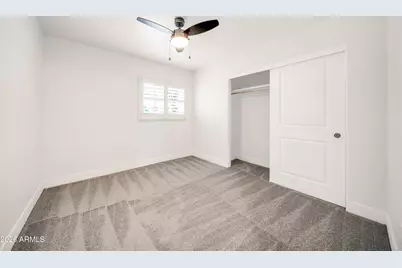 6325 N 82nd Street, Scottsdale, AZ 85250 - Photo 18