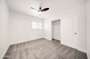 6325 N 82nd St, Scottsdale, AZ 85250 - Photo 18