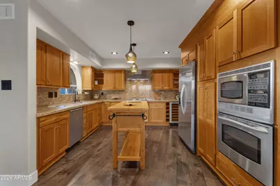 16130 E Cholla Drive, Fountain Hills, AZ 85268 - Photo 16