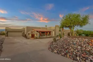 16130 E Cholla Dr, Fountain Hills, AZ 85268 - Photo 4