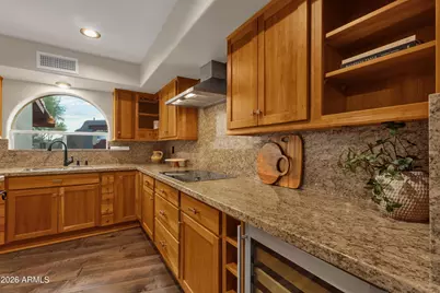16130 E Cholla Drive, Fountain Hills, AZ 85268 - Photo 22