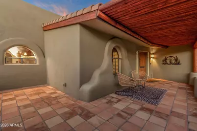 16130 E Cholla Drive, Fountain Hills, AZ 85268 - Photo 6
