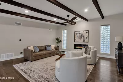 16130 E Cholla Drive, Fountain Hills, AZ 85268 - Photo 10