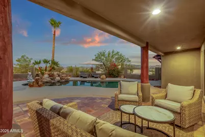 16130 E Cholla Drive, Fountain Hills, AZ 85268 - Photo 46