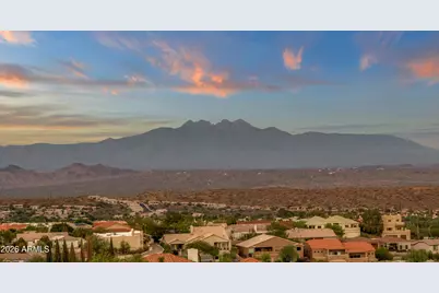 16130 E Cholla Drive, Fountain Hills, AZ 85268 - Photo 56