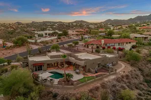 16130 E Cholla Dr, Fountain Hills, AZ 85268 - Photo 66